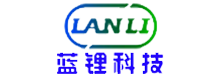 \uploads\admin\image250811e90e18f8c69cc9f1dd52d6573a3c473